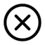 Ufsi (Pollachius virens) Ufsi (Pollachius virens)